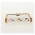 LOUIS VUITTON Multicolor Agenda PM Day Planner Cover White R21074 Auth gh1347V - view 5