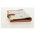 LOUIS VUITTON Multicolor Agenda PM Day Planner Cover White R21074 Auth gh1347V - view 6