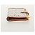 LOUIS VUITTON Multicolor Agenda PM Day Planner Cover White R21074 Auth gh1347V - view 7