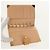 LOUIS VUITTON Multicolor Agenda PM Day Planner Cover White R21074 Auth gh1347V - view 8