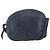 Borsa a Spalla Anagram LOEWE in Pelle Blu Navy Auth bs30840