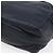 Borsa a Spalla Anagram LOEWE in Pelle Blu Navy Auth bs30840 - vista 15
