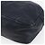 Borsa a Spalla Anagram LOEWE in Pelle Blu Navy Auth bs30840 - vista 9