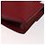 Hermès HERMES Marsupio in pelle rosso argento autentico bs30804 - vista 14