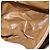 Céline Borsa a Spalla in Tela Macadam CELINE PVC Beige Oro Auth 152108 D'oro - vista 10