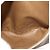 Céline Borsa a Spalla in Tela Macadam CELINE PVC Beige Oro Auth 152108 D'oro - vista 22