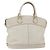LOUIS VUITTON Suhari Rock It PM Borsa a Mano Bianca M91887 LV Auth bs30703 Bianco