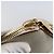LOUIS VUITTON Suhari Rock It PM Borsa a Mano Bianca M91887 LV Auth bs30703 Bianco - vista 10