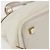 LOUIS VUITTON Suhari Rock It PM Borsa a Mano Bianca M91887 LV Auth bs30703 Bianco - vista 14