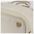 LOUIS VUITTON Suhari Rock It PM Borsa a Mano Bianca M91887 LV Auth bs30703 Bianco - vista 15