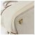 LOUIS VUITTON Suhari Rock It PM Borsa a Mano Bianca M91887 LV Auth bs30703 Bianco - vista 16