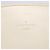 LOUIS VUITTON Suhari Rock It PM Borsa a Mano Bianca M91887 LV Auth bs30703 Bianco - vista 18