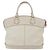 LOUIS VUITTON Suhari Rock It PM Borsa a Mano Bianca M91887 LV Auth bs30703 Bianco - vista 2