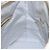 LOUIS VUITTON Suhari Rock It PM Borsa a Mano Bianca M91887 LV Auth bs30703 Bianco - vista 21