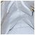 LOUIS VUITTON Suhari Rock It PM Borsa a Mano Bianca M91887 LV Auth bs30703 Bianco - vista 22