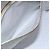 LOUIS VUITTON Suhari Rock It PM Borsa a Mano Bianca M91887 LV Auth bs30703 Bianco - vista 23