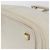 LOUIS VUITTON Suhari Rock It PM Borsa a Mano Bianca M91887 LV Auth bs30703 Bianco - vista 9
