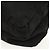 Borsa a Spalla PRADA in Nylon Nero Argento Autentica bs30726 - vista 17