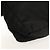 Borsa a Spalla PRADA in Nylon Nero Argento Autentica bs30726 - vista 18