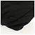 Borsa a Spalla PRADA in Nylon Nero Argento Autentica bs30726 - vista 19