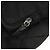 Borsa a Spalla PRADA in Nylon Nero Argento Autentica bs30726 - vista 24