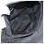 Borsa a Spalla PRADA in Nylon Nero Argento Autentica bs30726 - vista 28