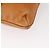 Céline Borsa a Spalla CELINE in Pelle Marrone Oro Auth 152085 D'oro - vista 9
