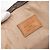 LOUIS VUITTON Borsa Sac Plat Monogram M51140 LV Auth bs30686 Monogramma - vista 10