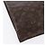 LOUIS VUITTON Borsa Sac Plat Monogram M51140 LV Auth bs30686 Monogramma - vista 14