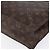 LOUIS VUITTON Borsa Sac Plat Monogram M51140 LV Auth bs30686 Monogramma - vista 15