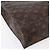 LOUIS VUITTON Borsa Sac Plat Monogram M51140 LV Auth bs30686 Monogramma - vista 16