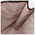 LOUIS VUITTON Borsa Sac Plat Monogram M51140 LV Auth bs30686 Monogramma - vista 18
