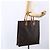 LOUIS VUITTON Borsa Sac Plat Monogram M51140 LV Auth bs30686 Monogramma - vista 19