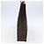 LOUIS VUITTON Borsa Sac Plat Monogram M51140 LV Auth bs30686 Monogramma - vista 4