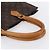 LOUIS VUITTON Borsa Sac Plat Monogram M51140 LV Auth bs30686 Monogramma - vista 7