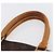 LOUIS VUITTON Borsa Sac Plat Monogram M51140 LV Auth bs30686 Monogramma - vista 8