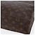 LOUIS VUITTON Borsa Sac Plat Monogram M51140 LV Auth bs30686 Monogramma - vista 9