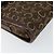 Céline Borsa a Spalla Celine C Sulky in Tela Pelle Marrone Oro Auth 151887 D'oro - vista 14