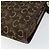 Céline Borsa a Spalla Celine C Sulky in Tela Pelle Marrone Oro Auth 151887 D'oro - vista 15