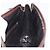 Céline Borsa a Spalla Celine C Sulky in Tela Pelle Marrone Oro Auth 151887 D'oro - vista 19