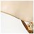 LOUIS VUITTON Monogram Vernis Thompson Street Bag Beige M91301 LV Auth bs30695 - view 10