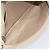LOUIS VUITTON Monogram Vernis Thompson Street Bag Beige M91301 LV Auth bs30695 - view 11