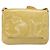 LOUIS VUITTON Monogram Vernis Thompson Street Bag Beige M91301 LV Auth bs30695 - view 13