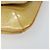 LOUIS VUITTON Monogram Vernis Thompson Street Bag Beige M91301 LV Auth bs30695 - view 15