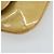 LOUIS VUITTON Monogram Vernis Thompson Street Bag Beige M91301 LV Auth bs30695 - view 16