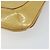 LOUIS VUITTON Monogram Vernis Thompson Street Bag Beige M91301 LV Auth bs30695 - view 17
