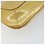 LOUIS VUITTON Monogram Vernis Thompson Street Bag Beige M91301 LV Auth bs30695 - view 18