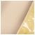 LOUIS VUITTON Monogram Vernis Thompson Street Bag Beige M91301 LV Auth bs30695 - view 19