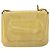 LOUIS VUITTON Monogram Vernis Thompson Street Bag Beige M91301 LV Auth bs30695 - view 2