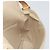 LOUIS VUITTON Monogram Vernis Thompson Street Bag Beige M91301 LV Auth bs30695 - view 20